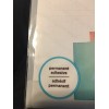 Avery Martha Stewart Home Office Avery Identification Labels
