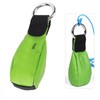 Tree Climbing Throwing Rope Bags Small Sandbags Multipurpose Garden Tree