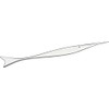 Alessi Pes GIA08 Letter Opener