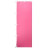 Plain Pink Streamer 0710008IN