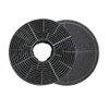 PKM CF 130 Kohlefilter