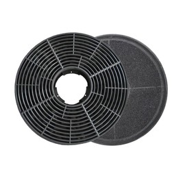 PKM CF 130 Kohlefilter