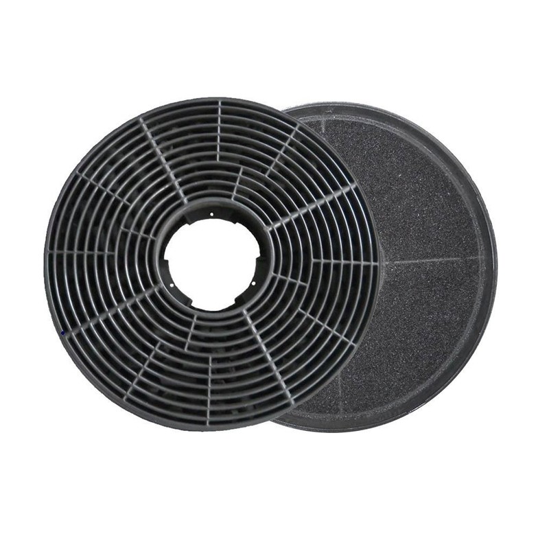 PKM CF 130 Kohlefilter