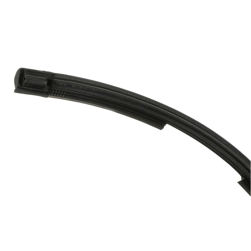 Mopar 68194942AA SEAL SUNROOF GLASS