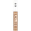 Catrice Instant Bright Serum Concealer, 046W - Medium to medium