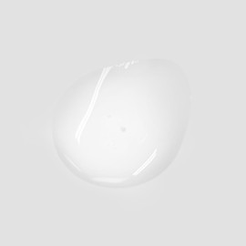Deviews Intensive Energenic Radiance Omni Potenter Water Luminous Moisturizing Ampoule 30ml / 디뷰스 인텐시브 에너제닉 래디언스 옴니포텐터 물광 보습 앰플 30ml