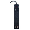 Home Theater Surge Protector