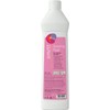 Sonett SNN4000 Organic Liquid Cleanser, Natural, Scarling Liquid, 16.9 fl