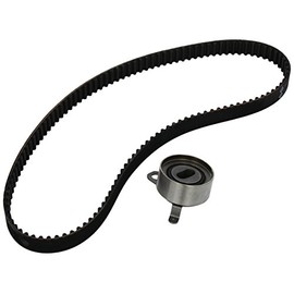 INA 530 0266 10 Timing Belt Set