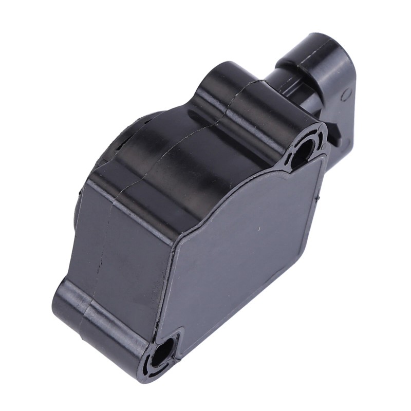 car-radio-mall 1PCS New Throttle Position Sensor Fit for Williams Controls