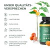 Primal Harvest Gelenk Aktiv Plus - 60 High Dose &