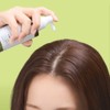 Ryo Rootgen Root Volumer 150ml / 려 루트젠 뿌리볼류머 150ml