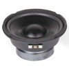 1 MIDRANGE MASTER AUDIO CW500/8M Loudspeaker 13.00 cm 130 mm