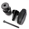 HJSYYDS For CBR1000RR CBR1000RR-R SP 2020-2025 2024 2023 Motorcycle Exhaust