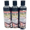 Cabello Sano Healthy Hair Antibacterial Shampoo --Set of 3, 8oz