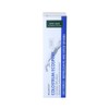 Remargin Colostrum ecospray per il trattamento di cute lesa con