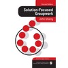 Solution-Focused Groupwork, Second Edition