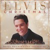 Christmas With Elvis And The Royal Philharmonic Orchestra