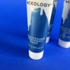 Aceology Brightening Treatment Mask 0.50 oz (Lot of 3)