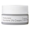 Moisture Soothing The Face Shop Ultimate Hyaluronic Squalane 1% Cream 50ml / 수분진정 더페이스샵 올티밋 히알루로닉 스쿠알란 1% 크림 50ml