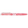 Pilot - 1 Erasable FriXion Light Highlighter Marker - Natural