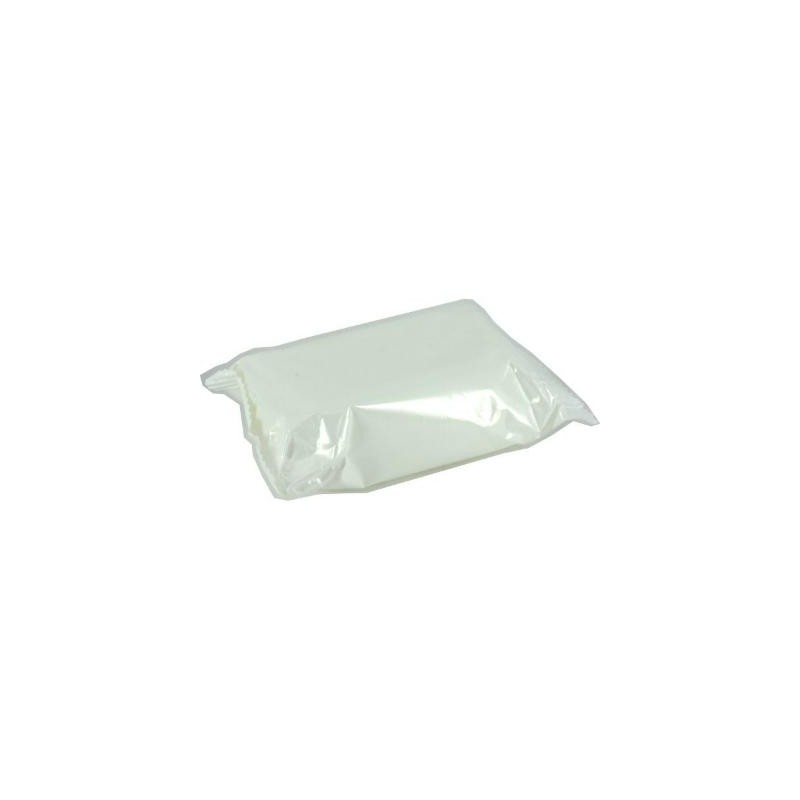 Orifera Virgin Coconut Handmade Natural Soap 100g - 5pcs