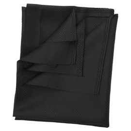 NUOBESTY Rug Anti-Slip Grippers Material Rug Pad for Hardwood Floors Non-Slip Rug Pads Carpet Grippers 2m Rug Padding