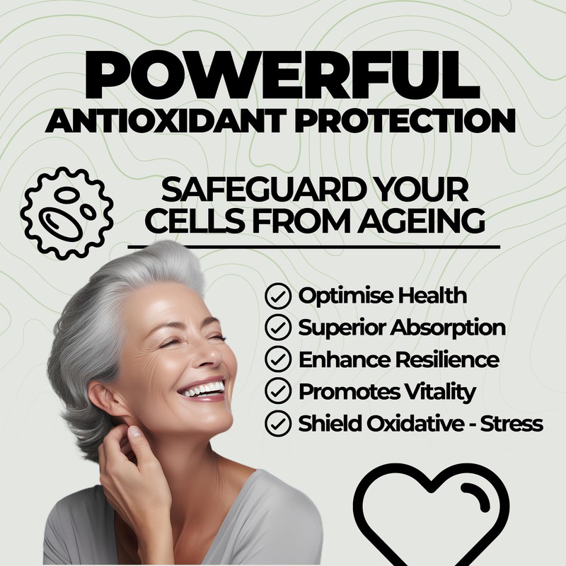 Nutrality Glutathione Supplement 500mg | Premium Glutathione for Skin Health,