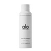 Alo Clean Dry Shampoo | Restores, Refreshes & Boosts Volume