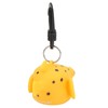 Cartoon Fish Scuba Dive Mouthpiece Dustproof Cover Second Stage Regulator