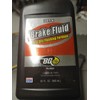 BG Dot 4 Brake Fluid $20 EACH!
