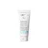 Dr. Rimpler Triple Aqua Booster 200ml / 닥터림플러 트리플아쿠아부스터 200ml