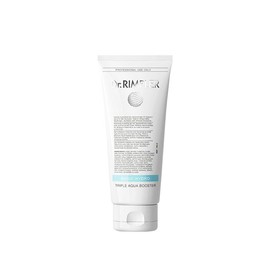 Dr. Rimpler Triple Aqua Booster 200ml / 닥터림플러 트리플아쿠아부스터 200ml