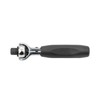 Proto Maintenance PGR0103 Swivel Ratchet 3/8" 2 Style Grip 2-Way