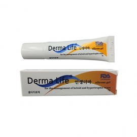 Derma Life Derma Gel Type 7g (1)