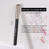 ENERGY Concealer Makeup Brush Set Professional Under Eye Make Up