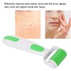 0.25mm Wrinkle Removal Micro Needle Roller Skin Rejuvenation Anti aging