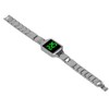 Digital Wrist Watch High Definition Screen Waterproof Fashionable Electronic Watch
