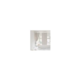 Kkareudeko Home And Kitchen Product for daily use and gifting, practical imported Korean Kkareudeko Import, Home and Use, Everyday Use, Travel, Home or Gift