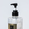Elastin Perfect Freeze Hair Gel 450ml / 엘라스틴 퍼펙트 프리즈