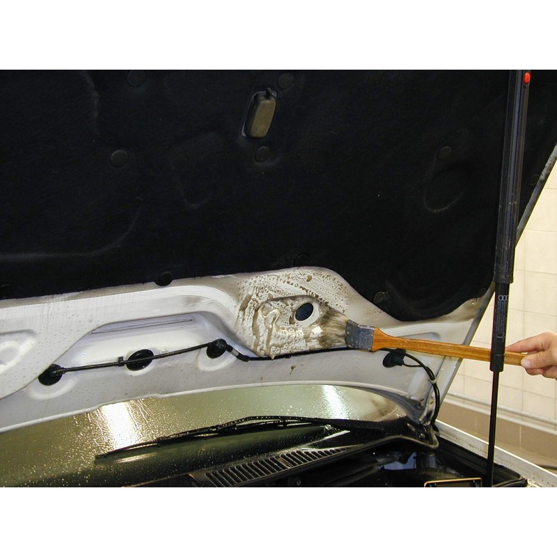 nextzett 90140515 W99 All-Purpose Degreaser Concentrate