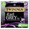 Twinings Earl Grey Full & Fragrant Earl Grey Tea Bags,