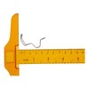 10 Pcs Sewing Machine Accessories Finger Protector, Compatible with Brother