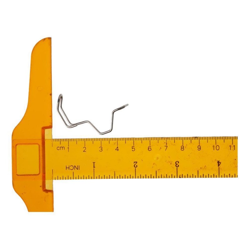 10 Pcs Sewing Machine Accessories Finger Protector, Compatible with Brother