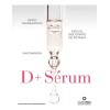 Aspidpro Suero Serum D Despigmentante Antioxidante