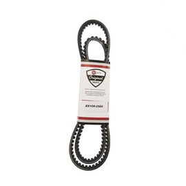 Exmark 109-2584-SL Cog Belt Turf Tracer ECS X Series 109-2584