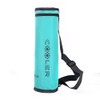 Portable Insulated Water Bottle Carrier Bag for Travel & Sports