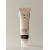 Perfection Curl Cream 150ml / 퍼펙션 컬크림 150ml