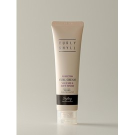 Perfection Curl Cream 150ml / 퍼펙션 컬크림 150ml