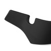 Steering Wheel Trims for M Sport Style M1/M2 Button Fit